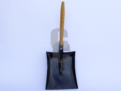 Нови предложения Лопата за смет - УСИЛЕНА